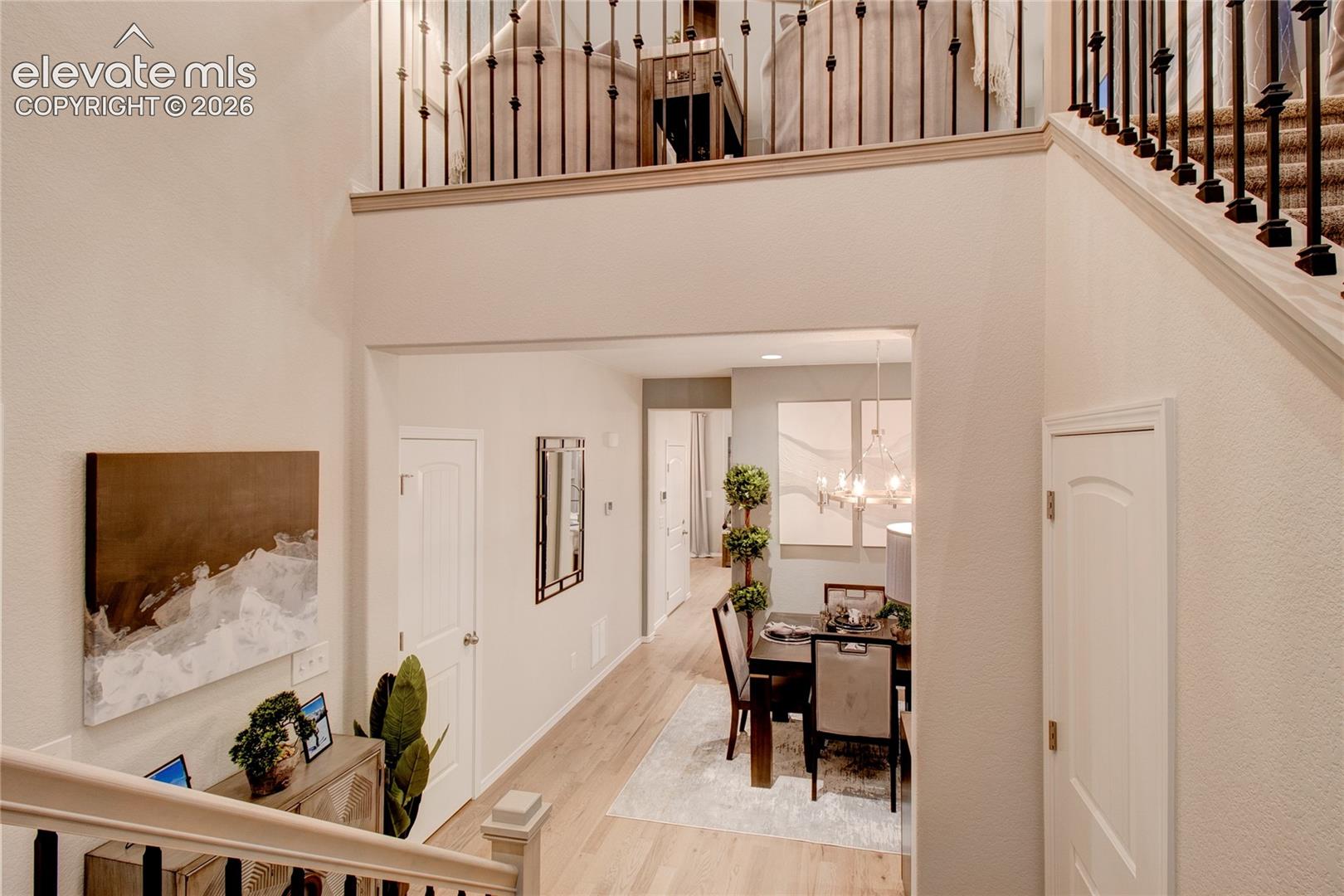 Photo 18 of 8521 Perkins Lane, Colorado Springs