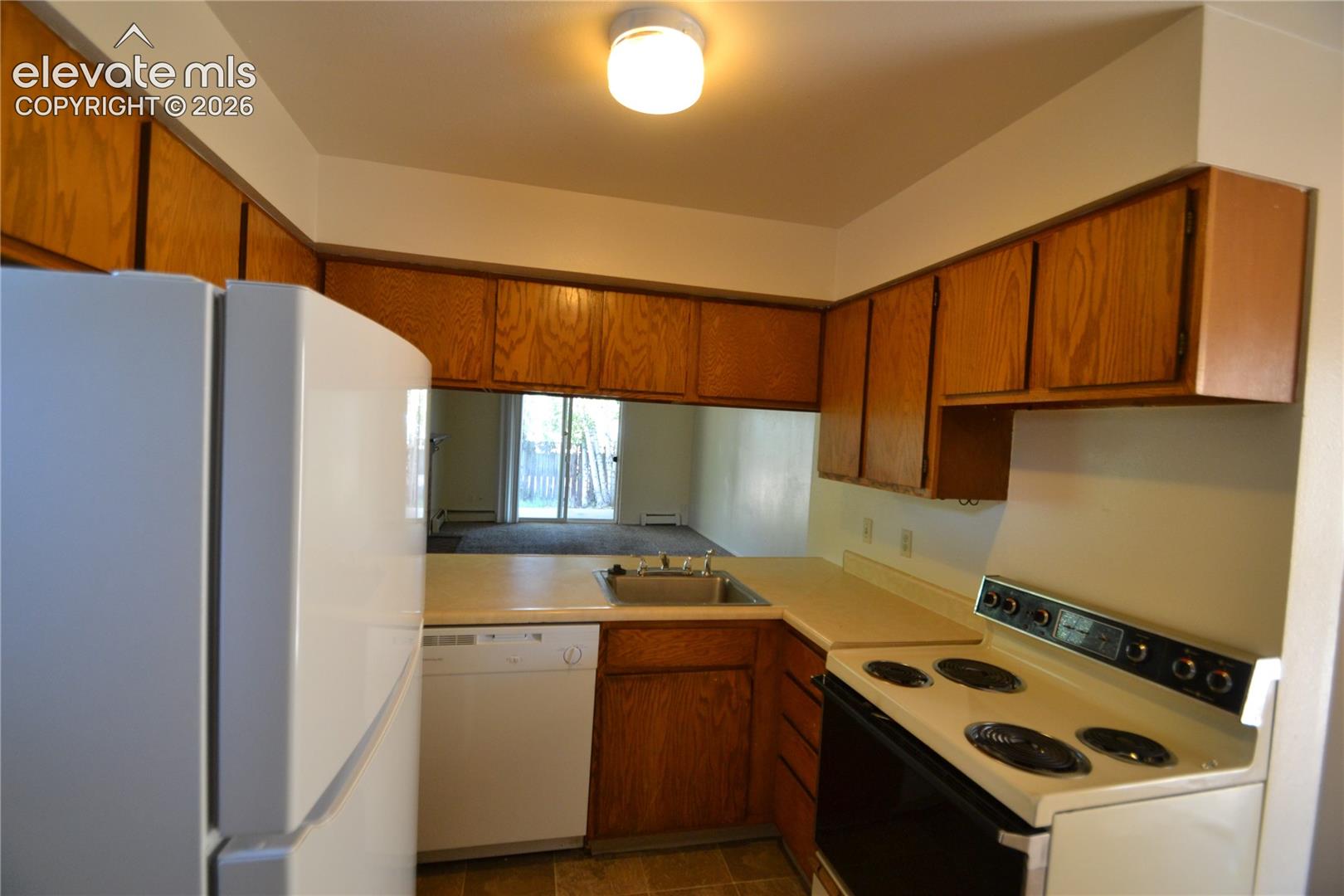 Photo 6 of 6660 W Dublin Loop, Colorado Springs