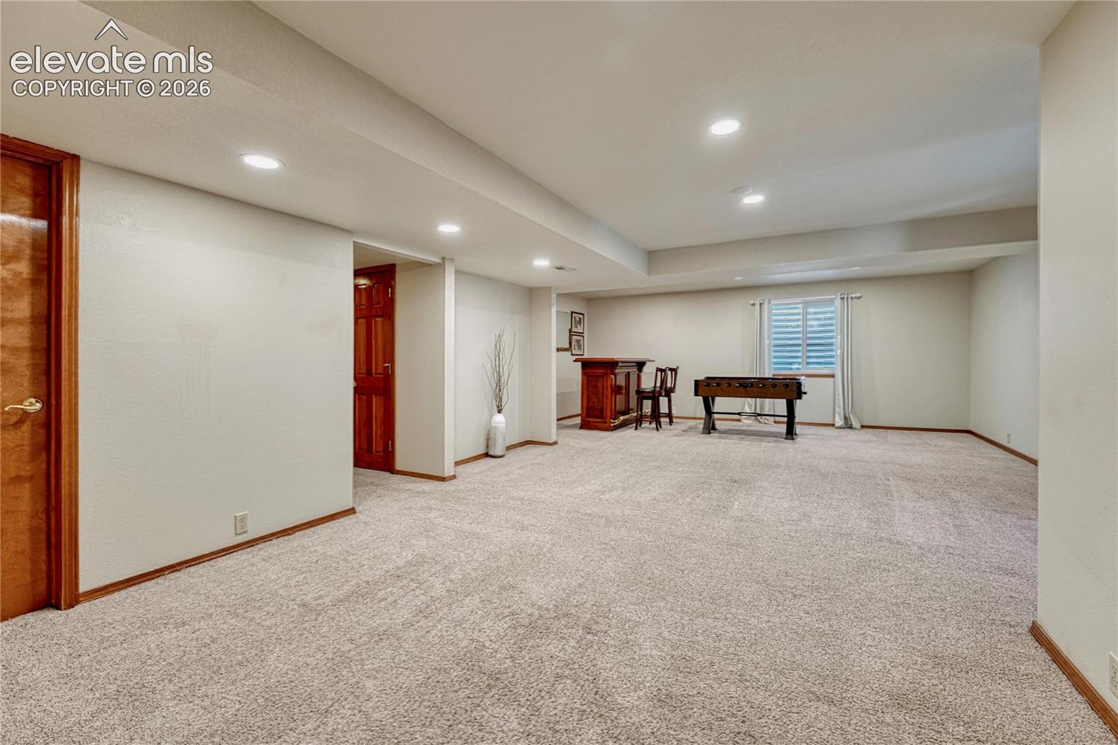 Photo 28 of 7620 Lonergan Court, Colorado Springs