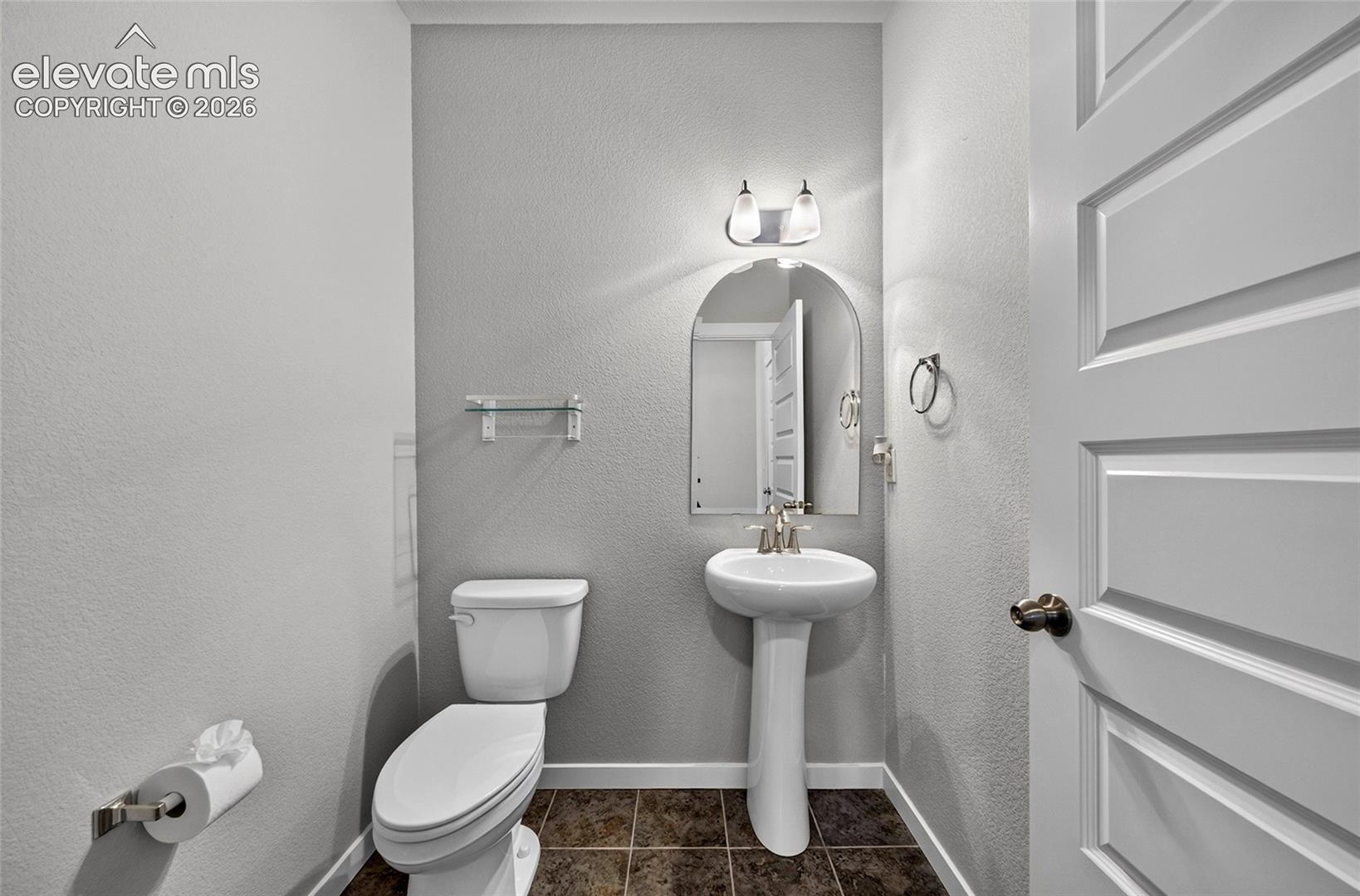 Photo 12 of 2140 St James Drive, Colorado Springs