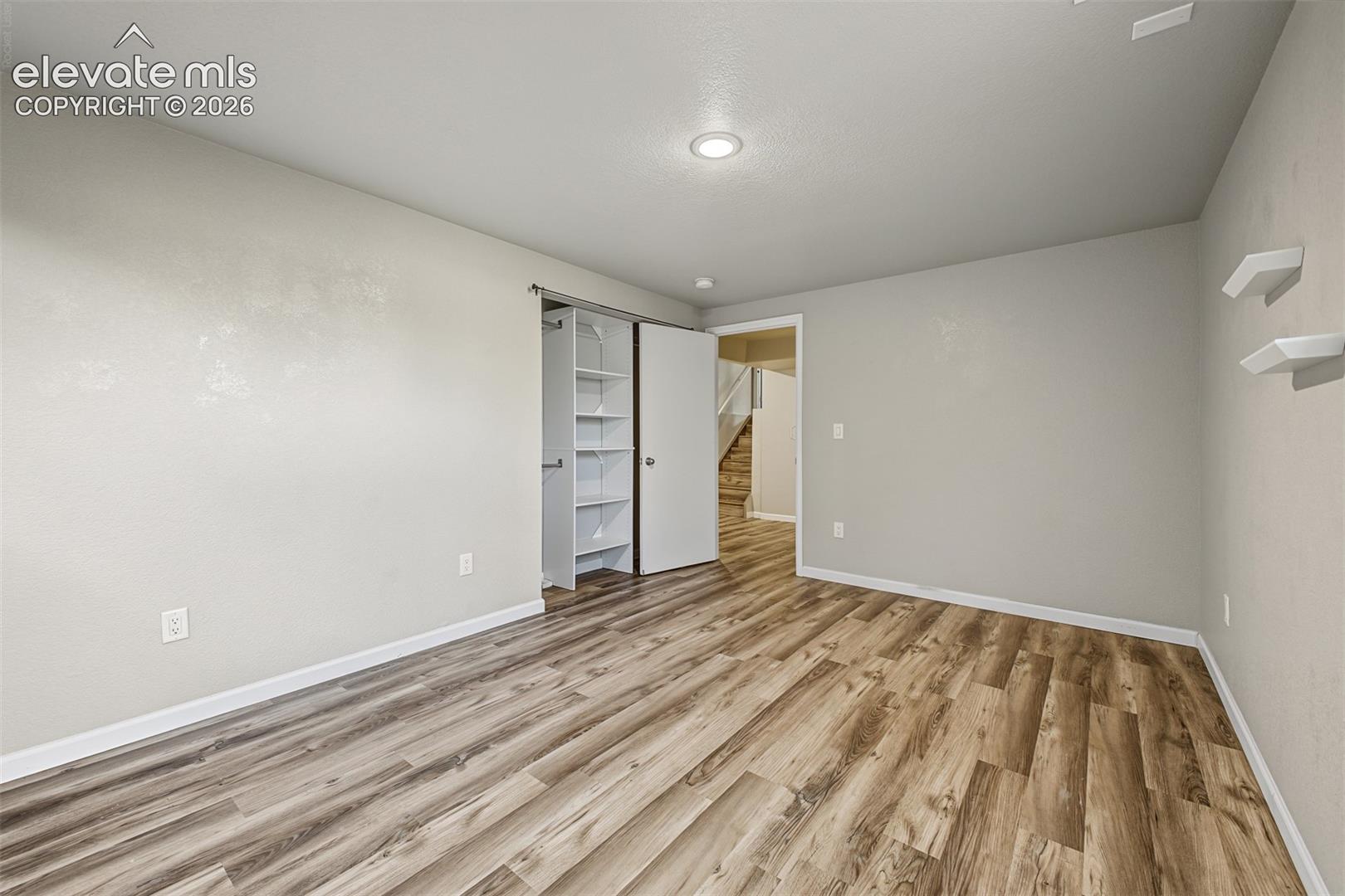 Photo 31 of 4332 Valencia Circle, Colorado Springs