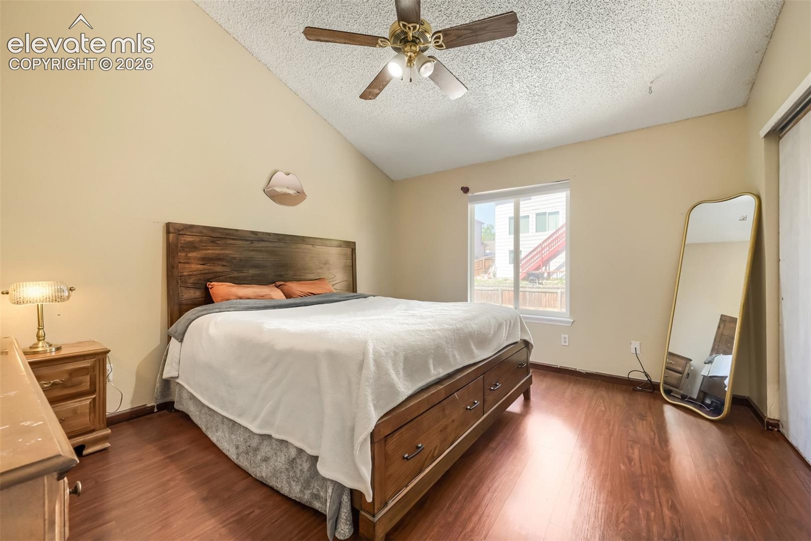 Photo 14 of 4966 Ardley Drive, Colorado Springs