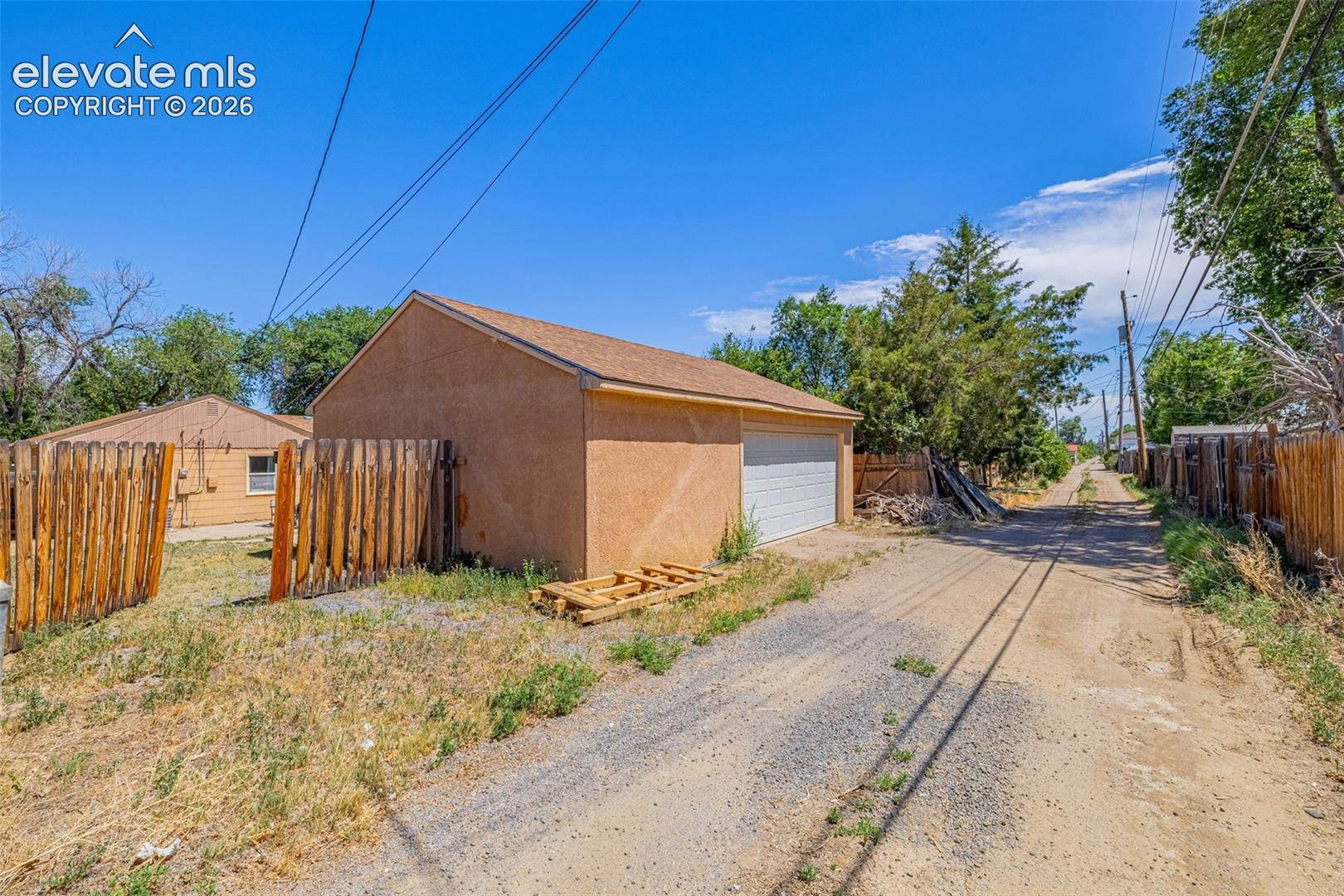 Photo 25 of 3023 2nd Avenue, Pueblo