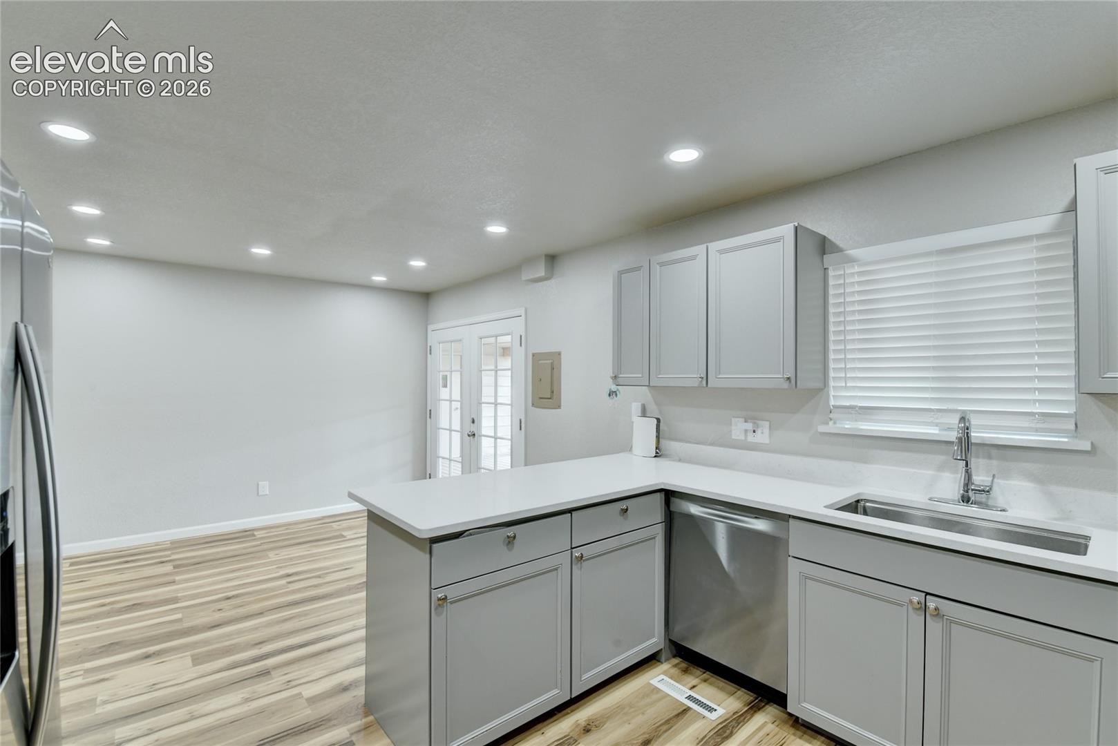Photo 9 of 2123 S Corona Avenue, Colorado Springs