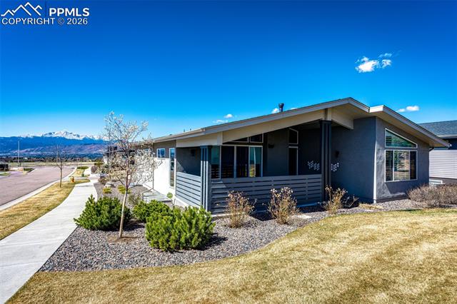 10409 Marshall Mesa Ct, Colorado Springs, CO 80924