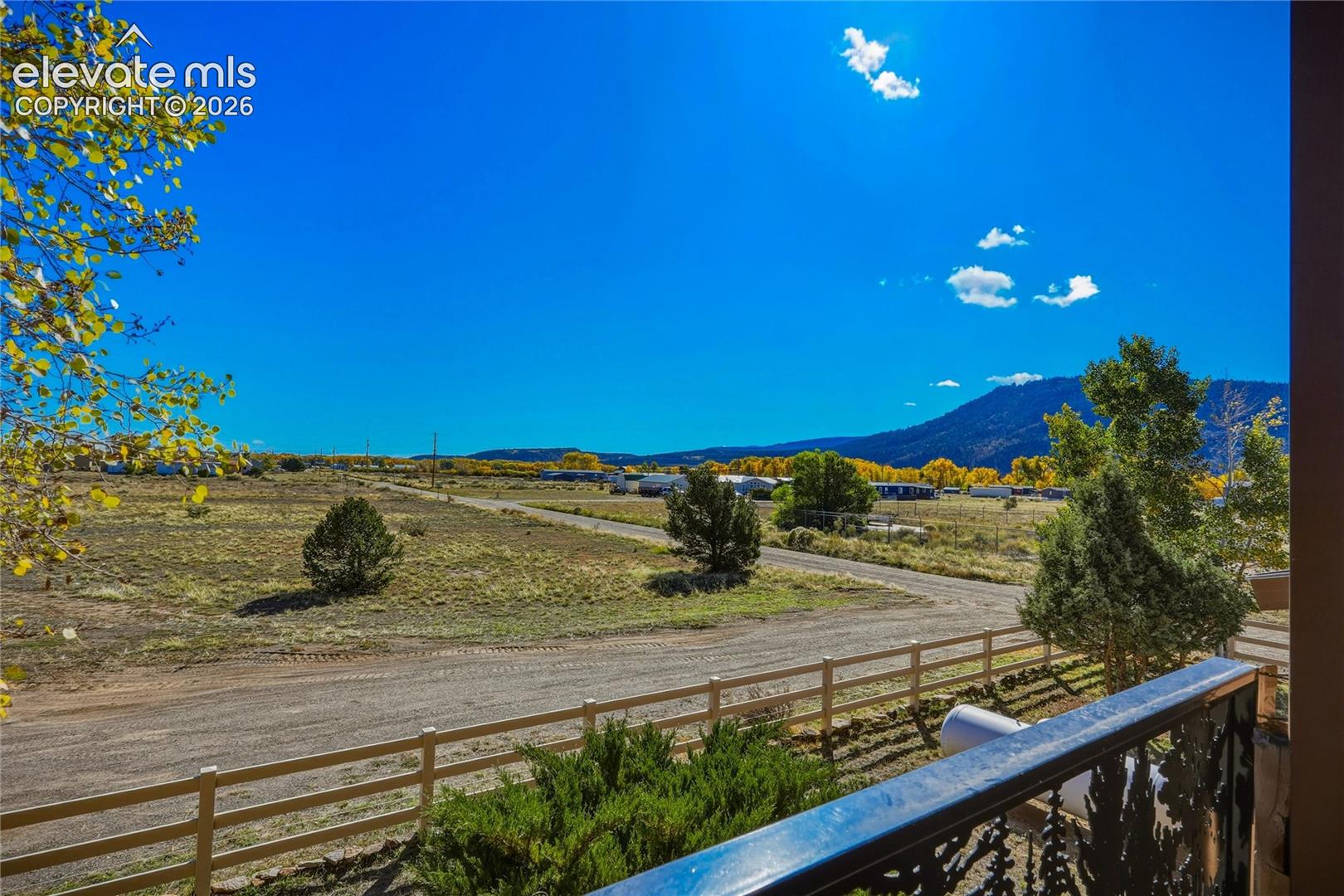 Photo 33 of 175 Orondoa Road, South Fork