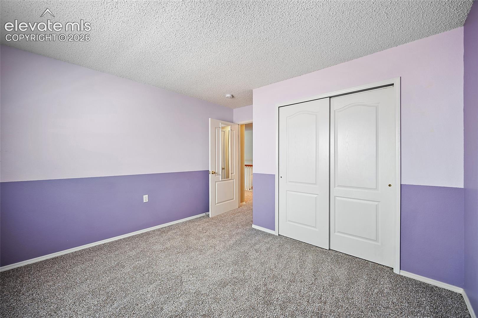 Photo 23 of 5970 Fescue Drive, Colorado Springs