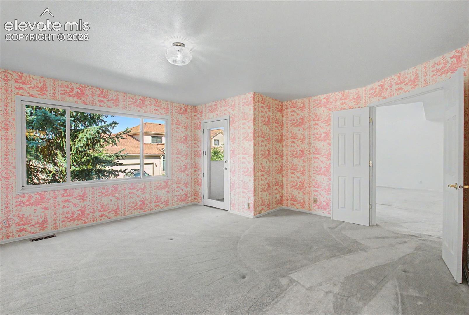 Photo 19 of 84 Luxury Lane, Colorado Springs