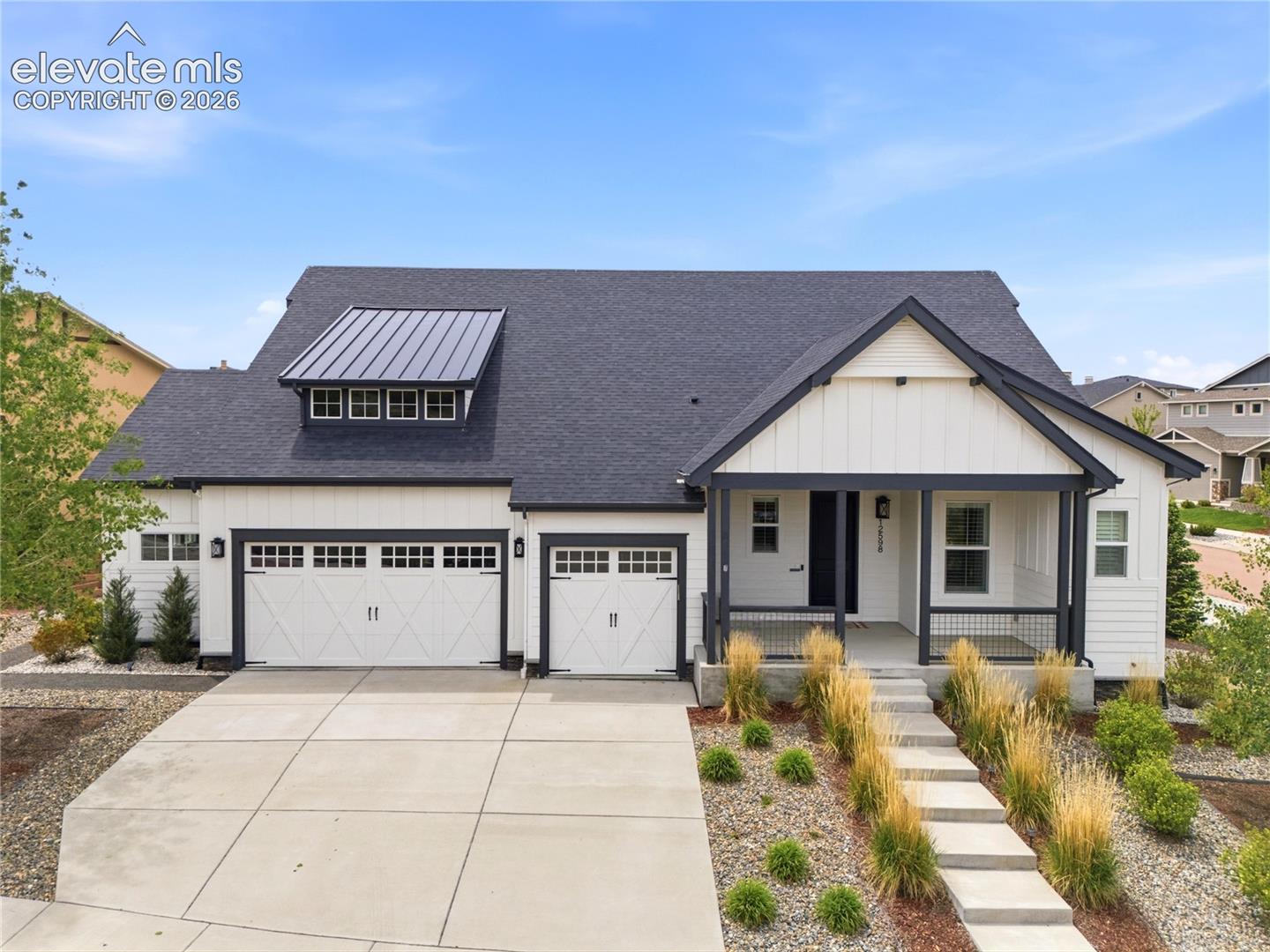 Featured Homes For You Featured Homes For You