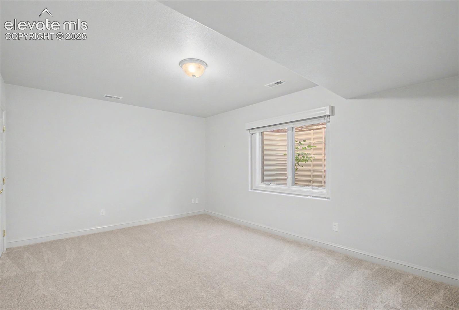 Photo 29 of 2868 Stonewall Heights, Colorado Springs