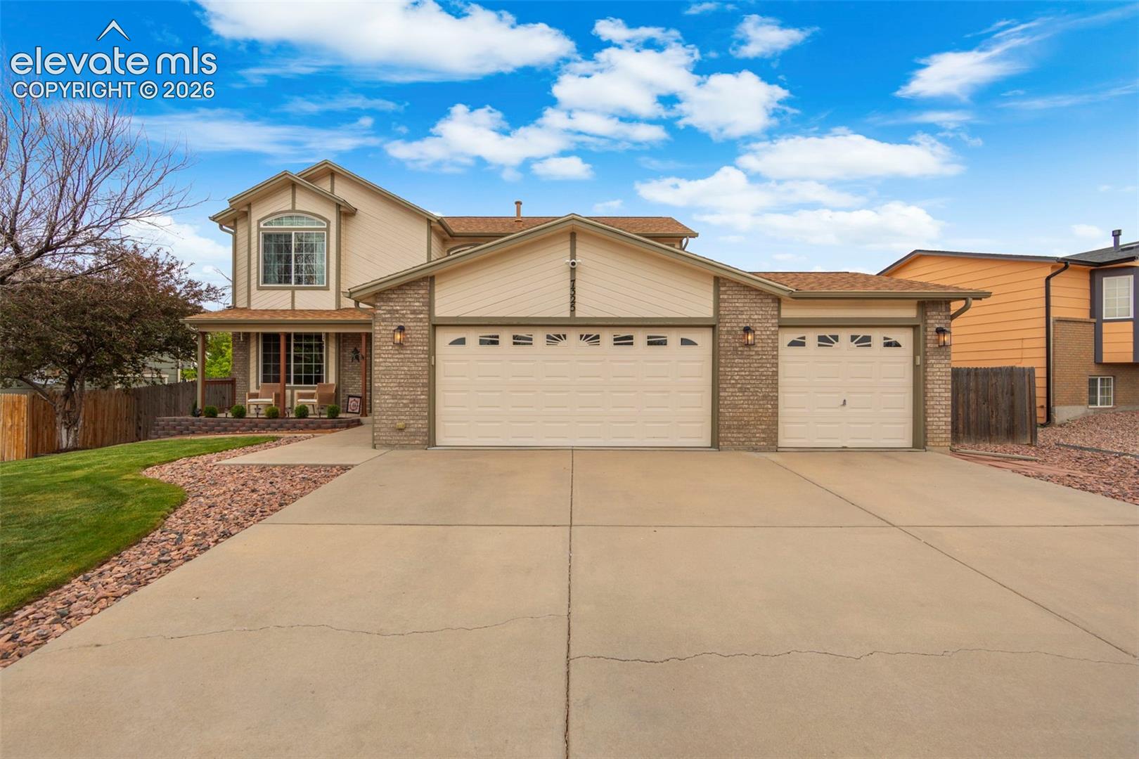 Featured Homes