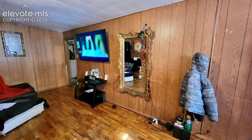 915 E River St, Pueblo, CO 81001