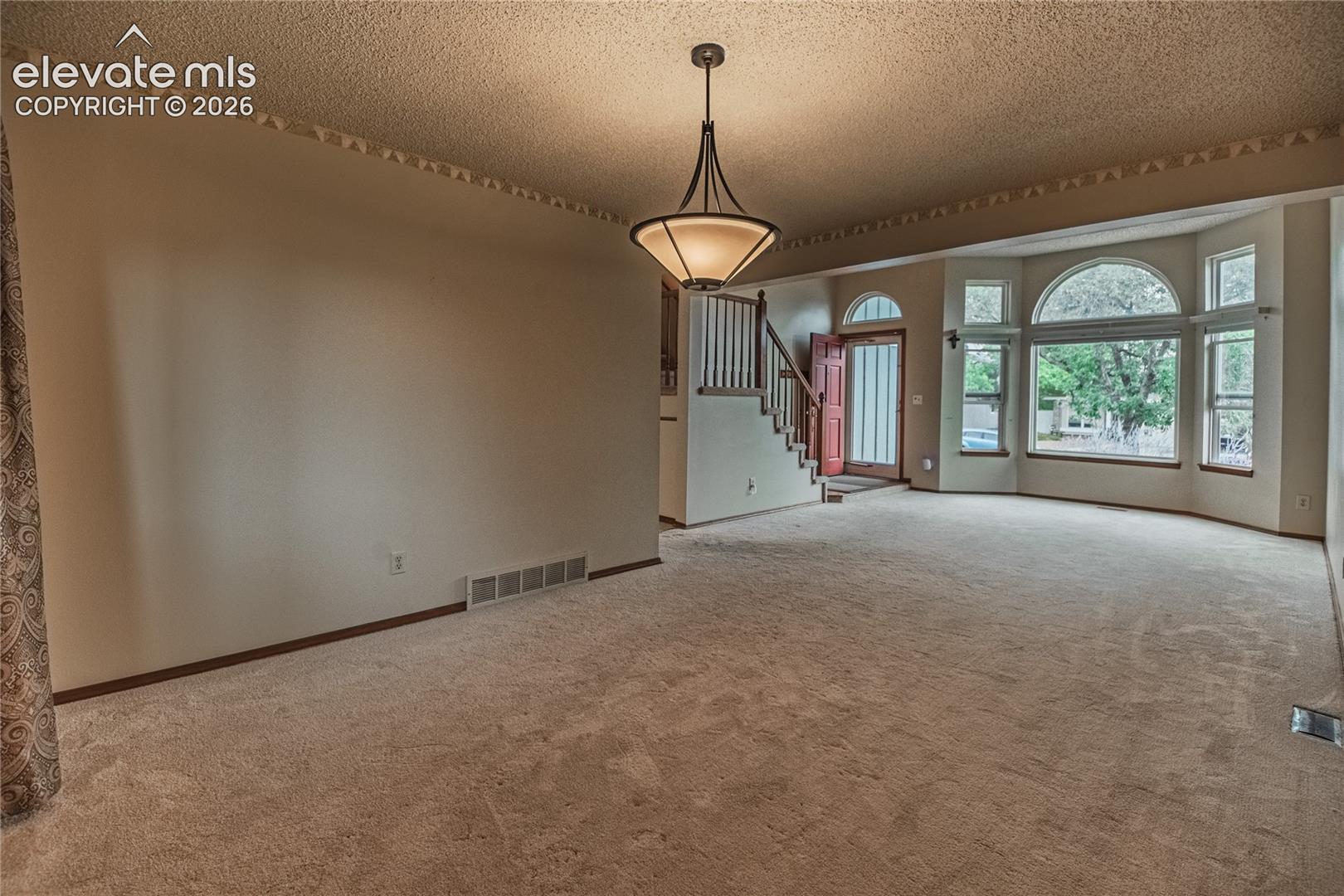 Photo 9 of 3640 Birnamwood Drive, Colorado Springs