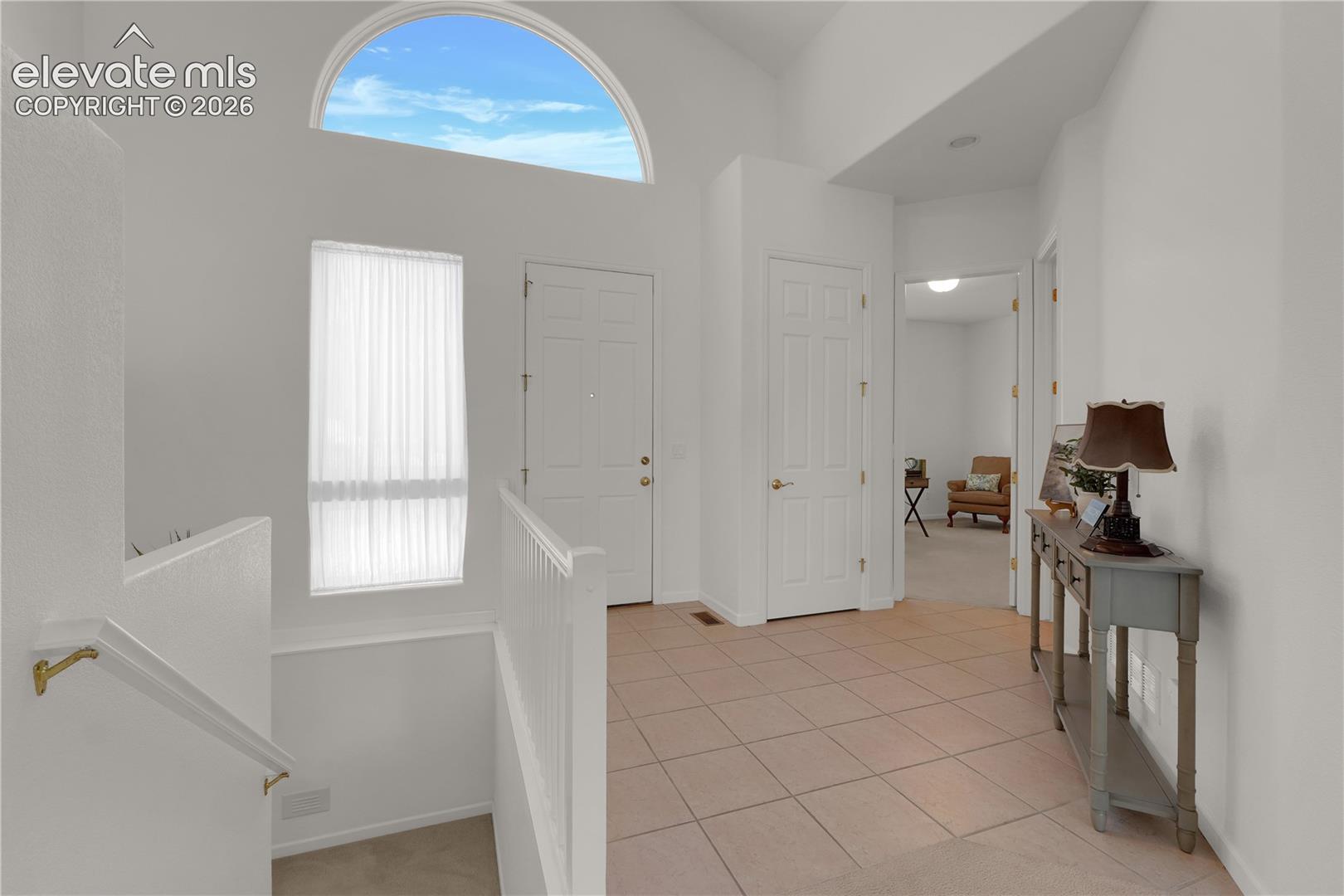 Photo 7 of 2836 Stonewall Heights, Colorado Springs