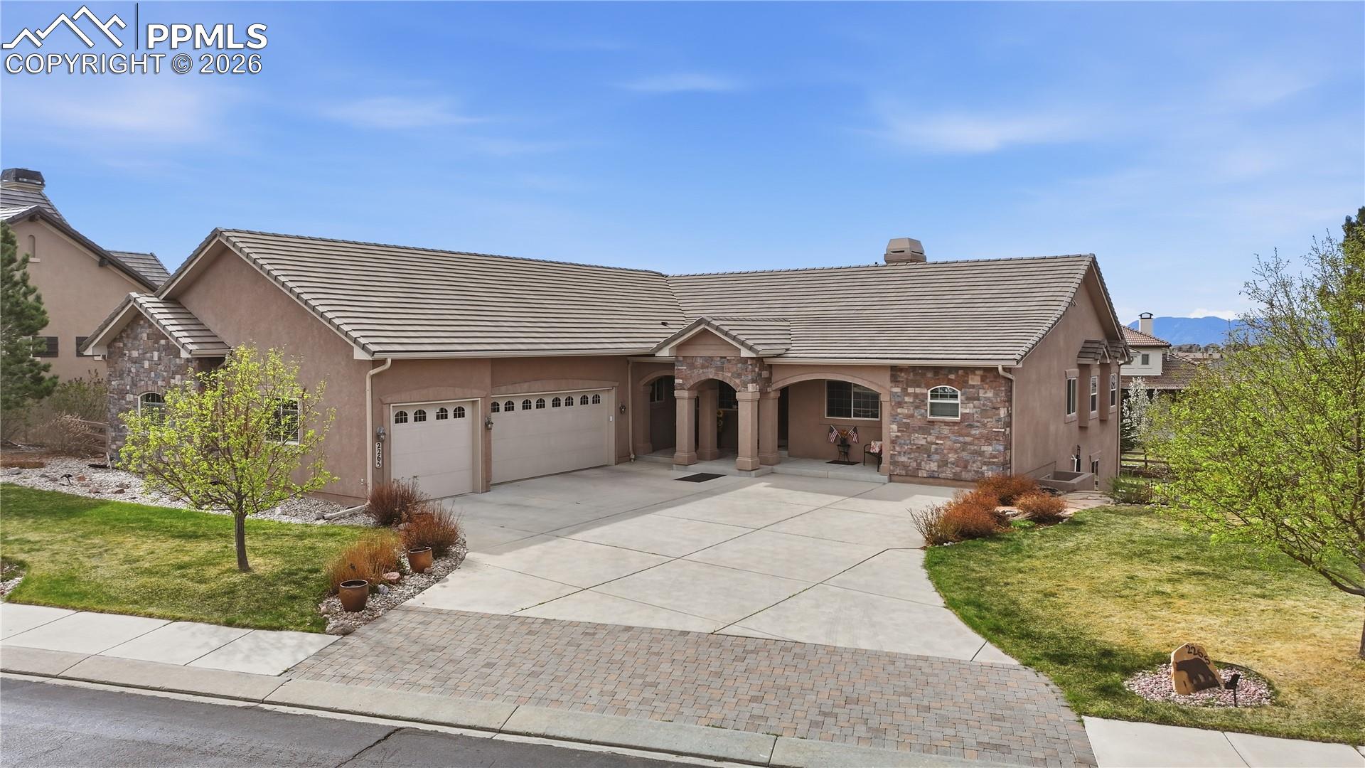 Featured Homes For You Featured Homes For You