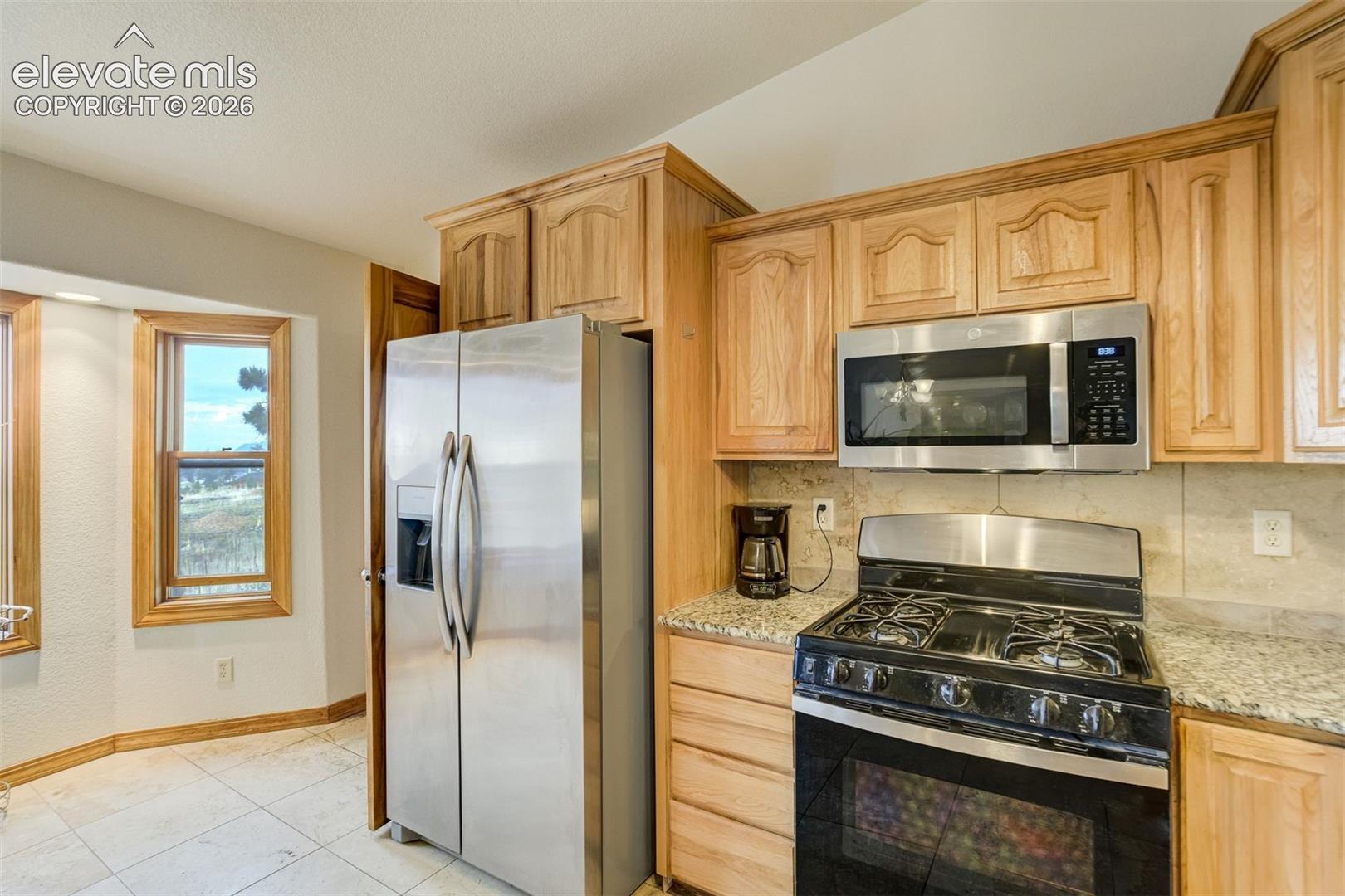 Photo 18 of 6285 Vessey Road, Colorado Springs