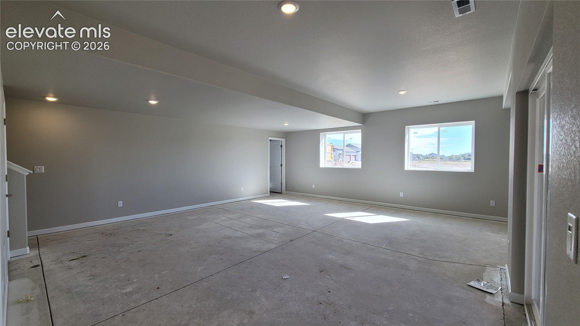 Photo 29 of 9452 Simper Heights, Colorado Springs