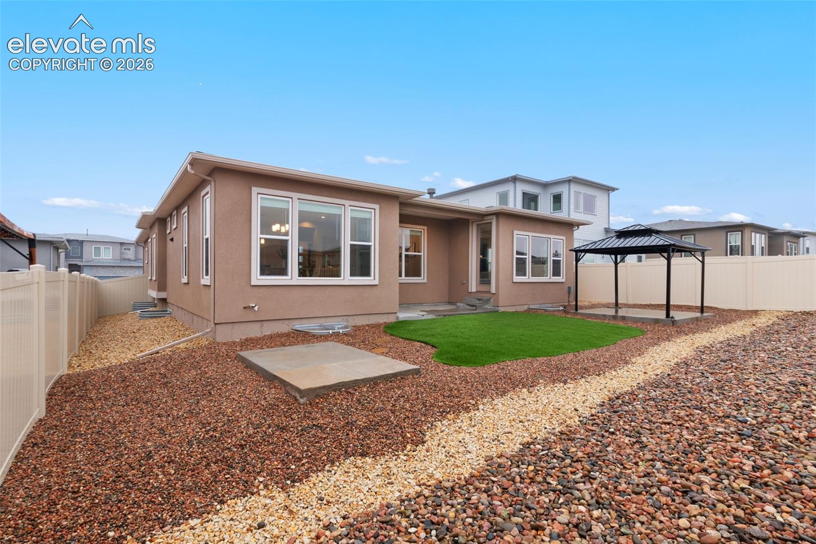 Photo 34 of 9833 Marble Canyon Way, Peyton
