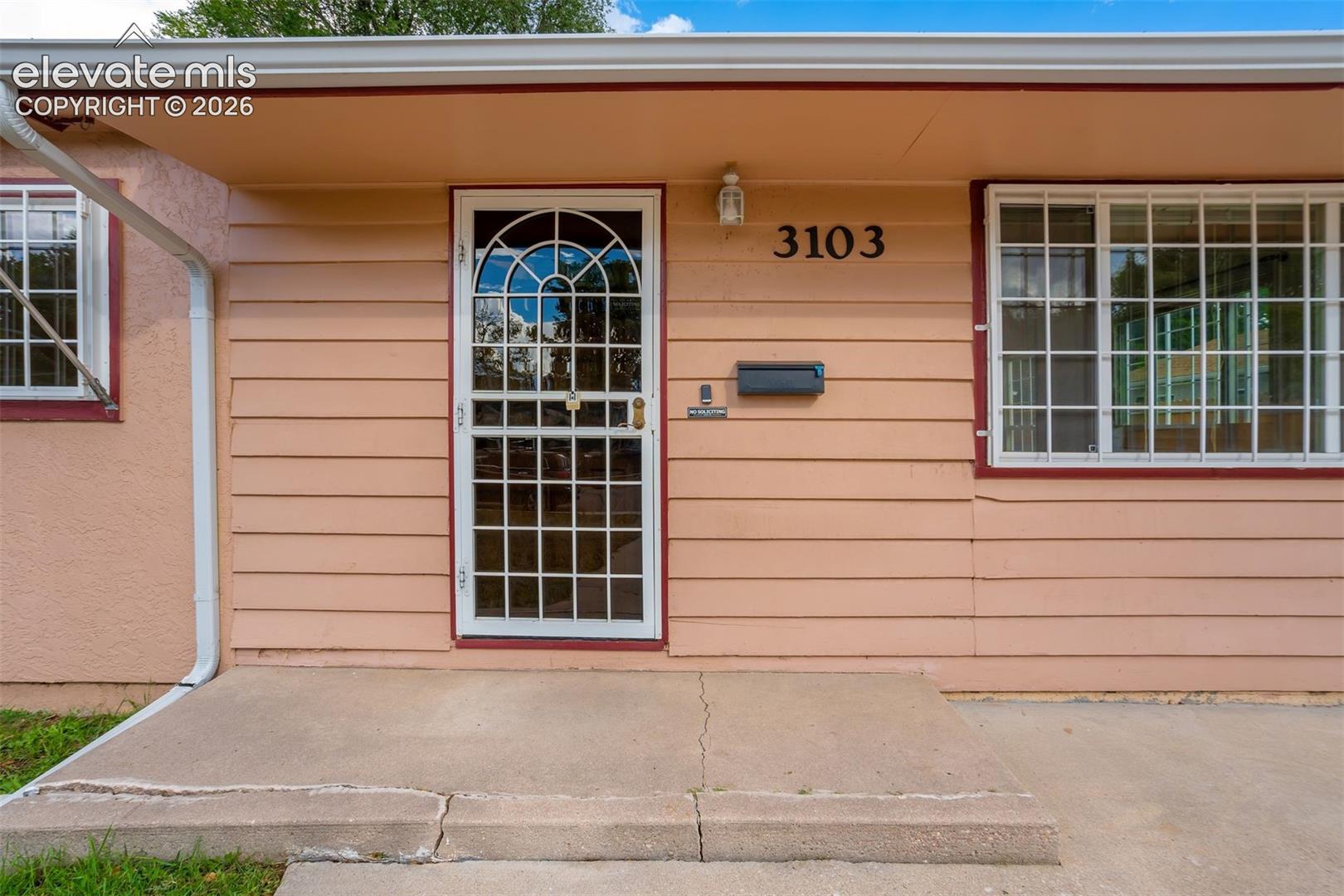 Property photo 4
