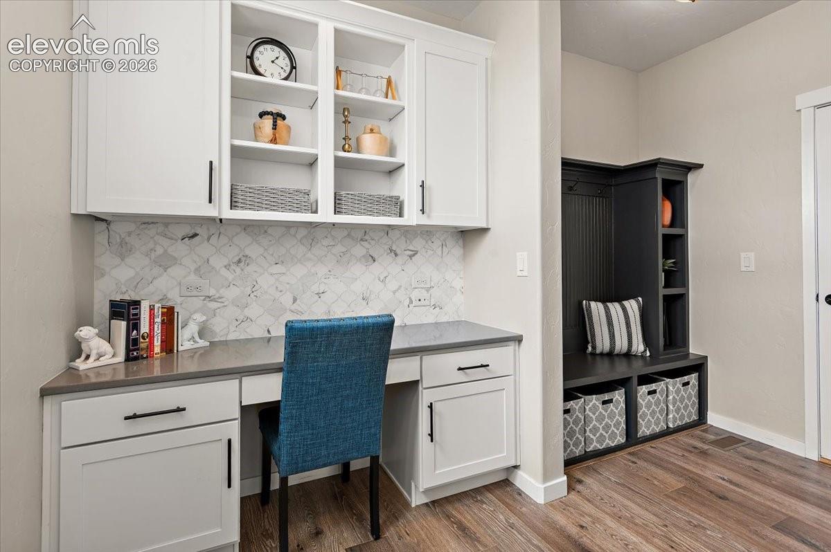 10142 Thrive Lane, Colorado Springs, CO, 80924 10142 Thrive Lane, Colorado Springs, CO, 80924