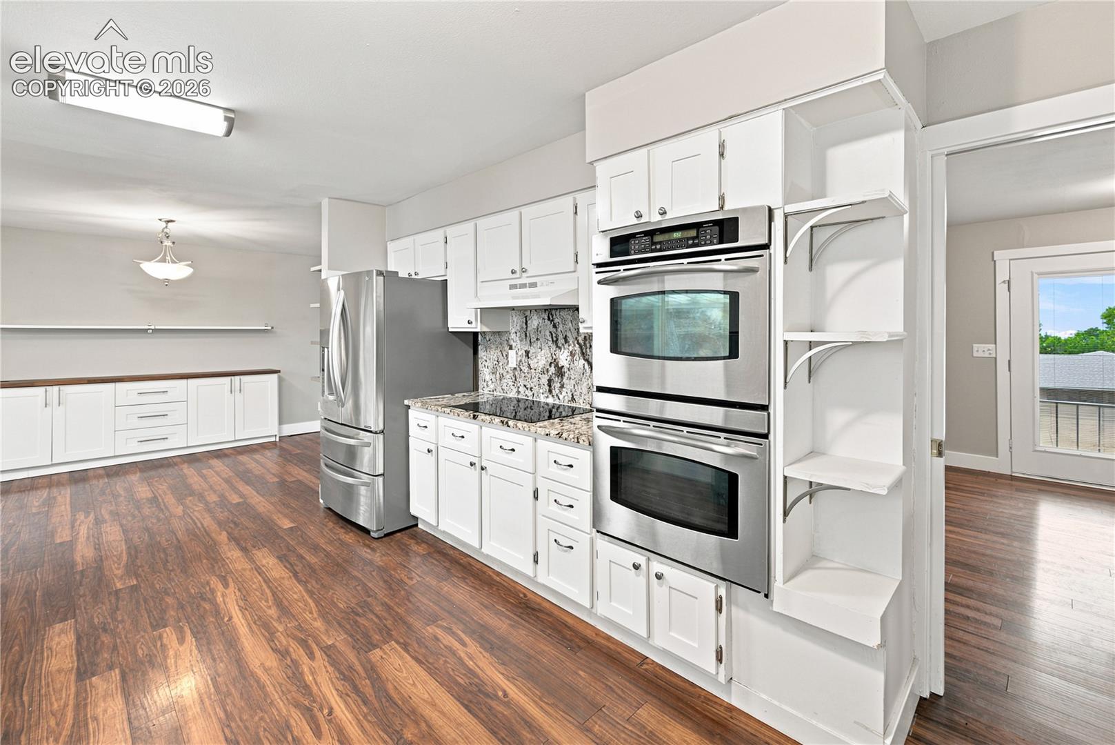 Photo 16 of 1605 Lehmberg Boulevard, Colorado Springs