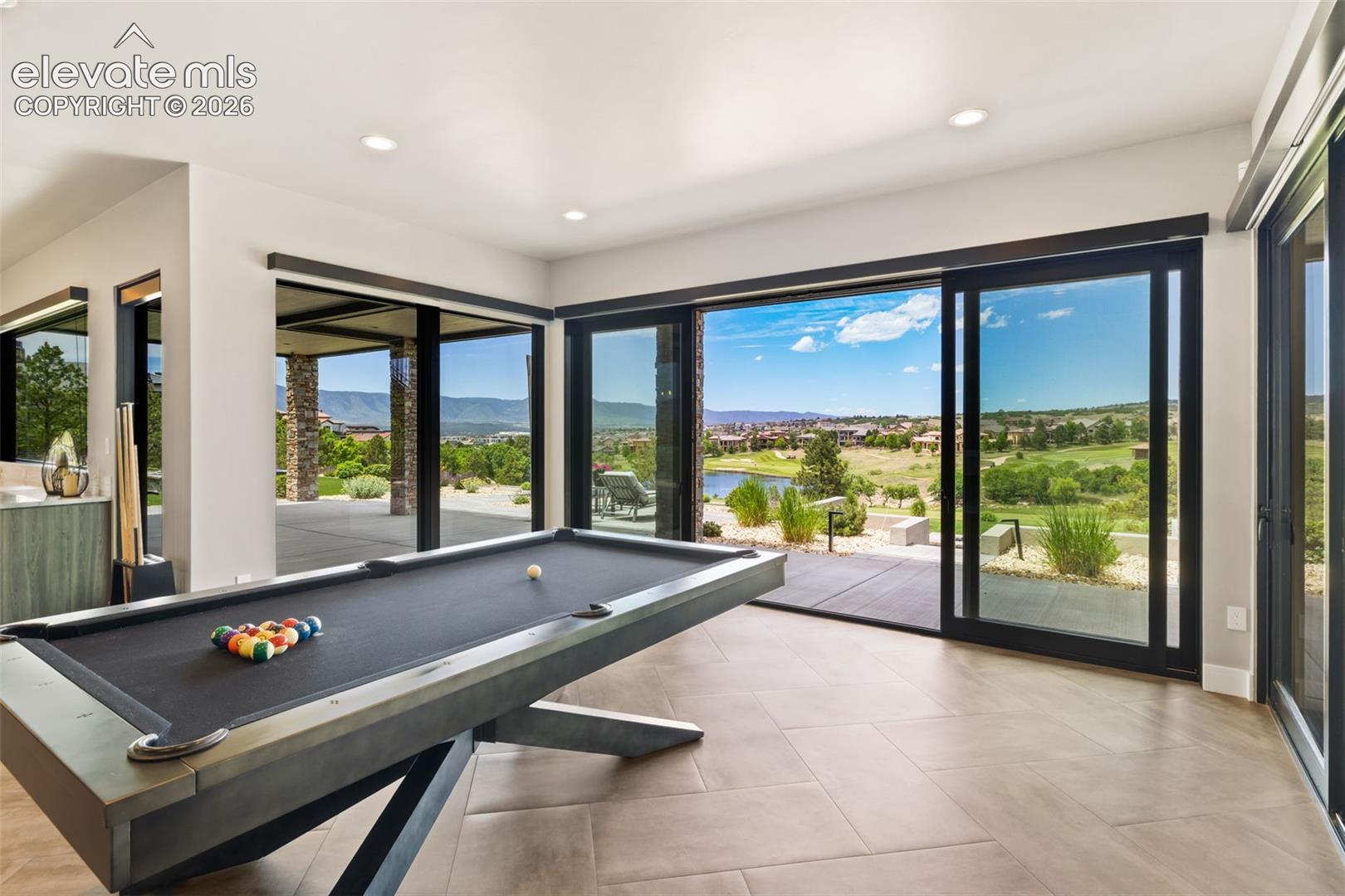 Photo 30 of 1484 Vine Cliff Heights, Colorado Springs