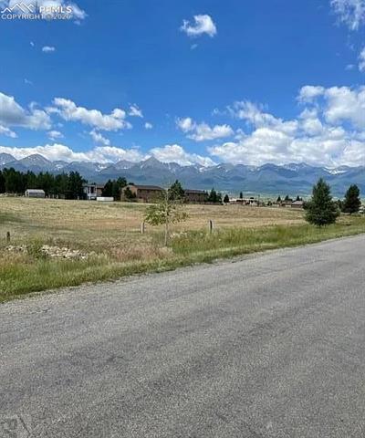 302 Hermit Ln, Westcliffe, CO 81252