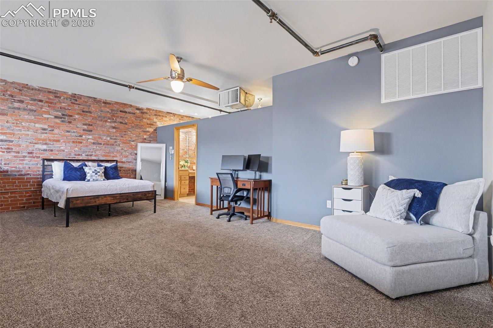 Photo 21 of 108 N Tejon Street #A, Colorado Springs
