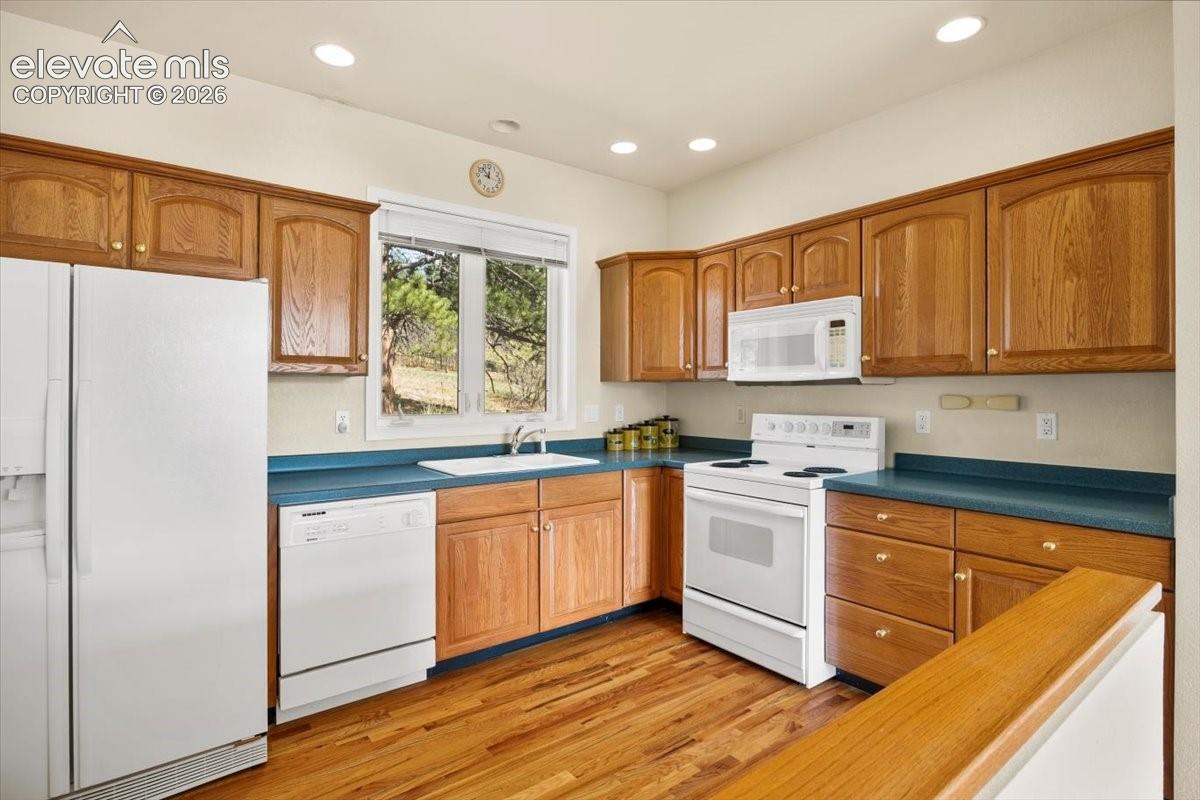 Photo 33 of 4019 Park Ridge Road, Sedalia
