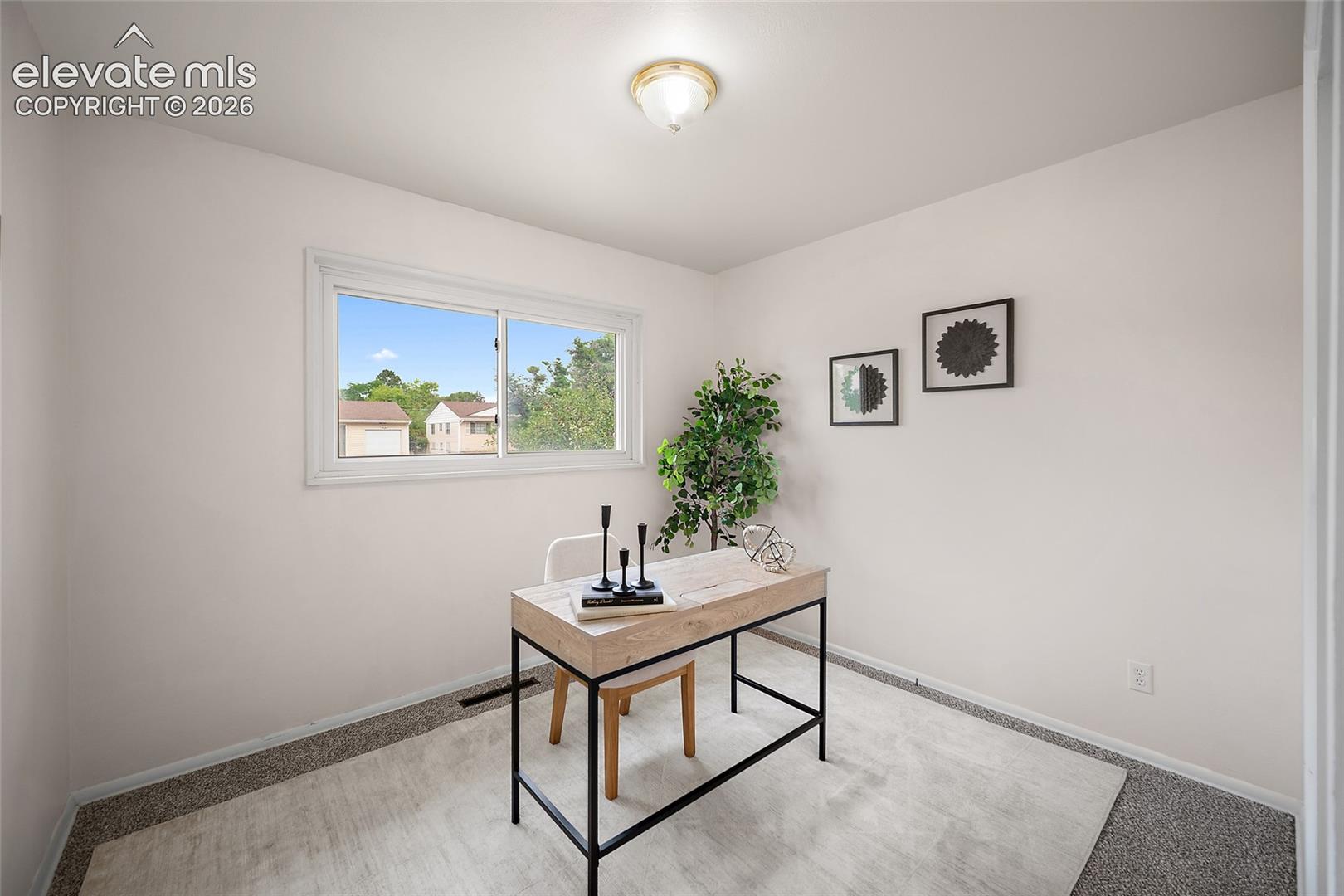 Photo 21 of 1507 N Chelton Road, Colorado Springs