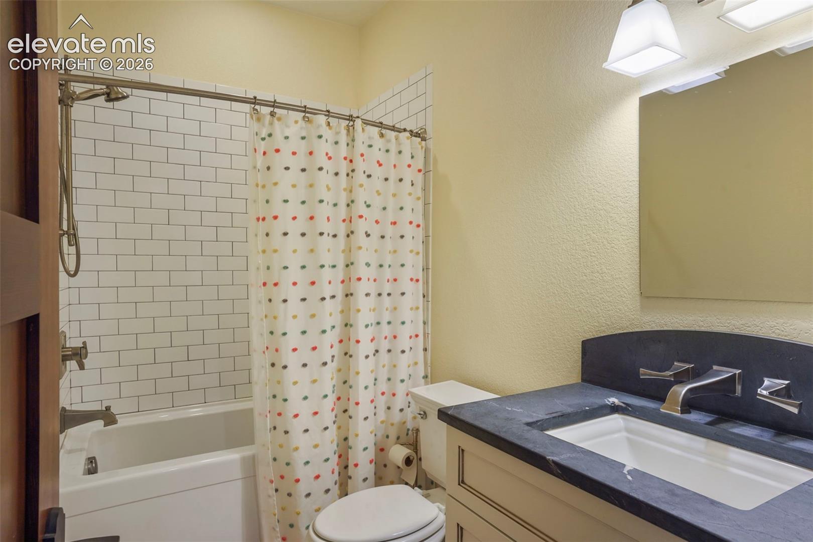 Photo 23 of 9610 S Perry Park Road, Larkspur