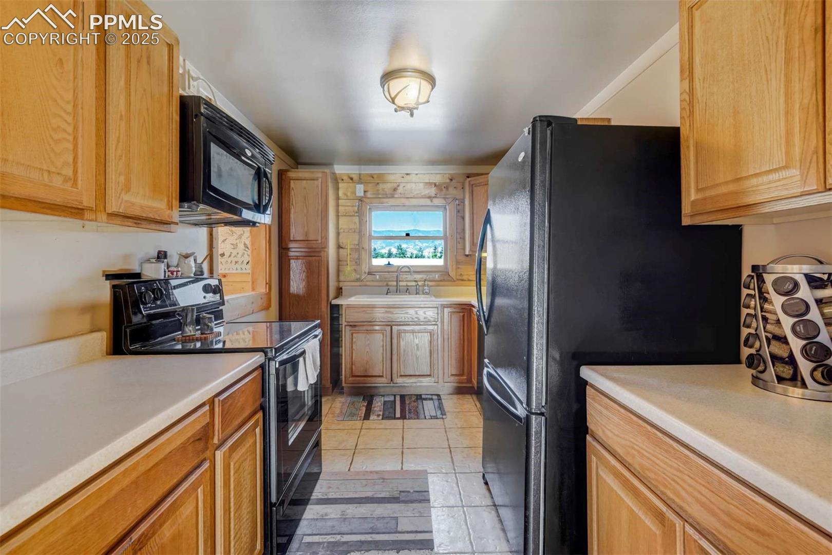 Photo 12 of 994 Deer Lane, Guffey