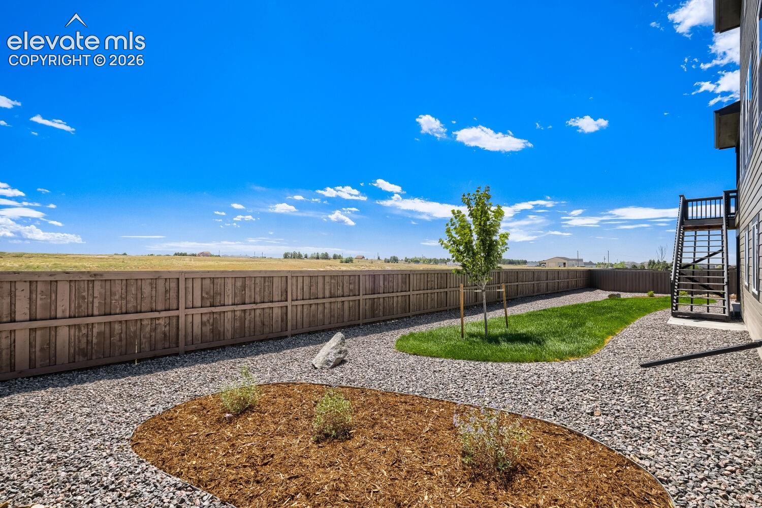 Photo 26 of 8135 Pennydale Drive, Colorado Springs