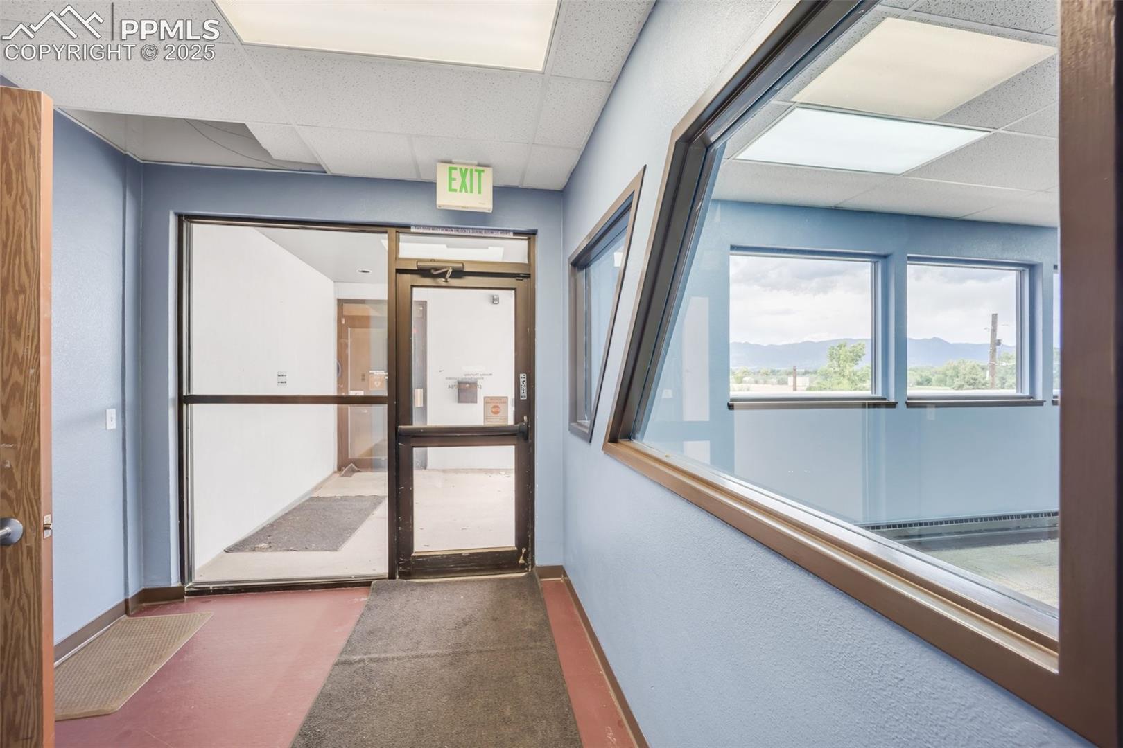 Photo 37 of 1605 N Union Boulevard, Colorado Springs