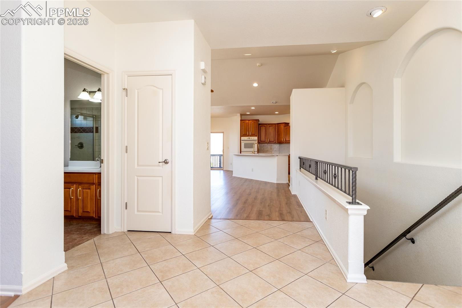 8270 Regiment Ct, Colorado Springs, CO 80920