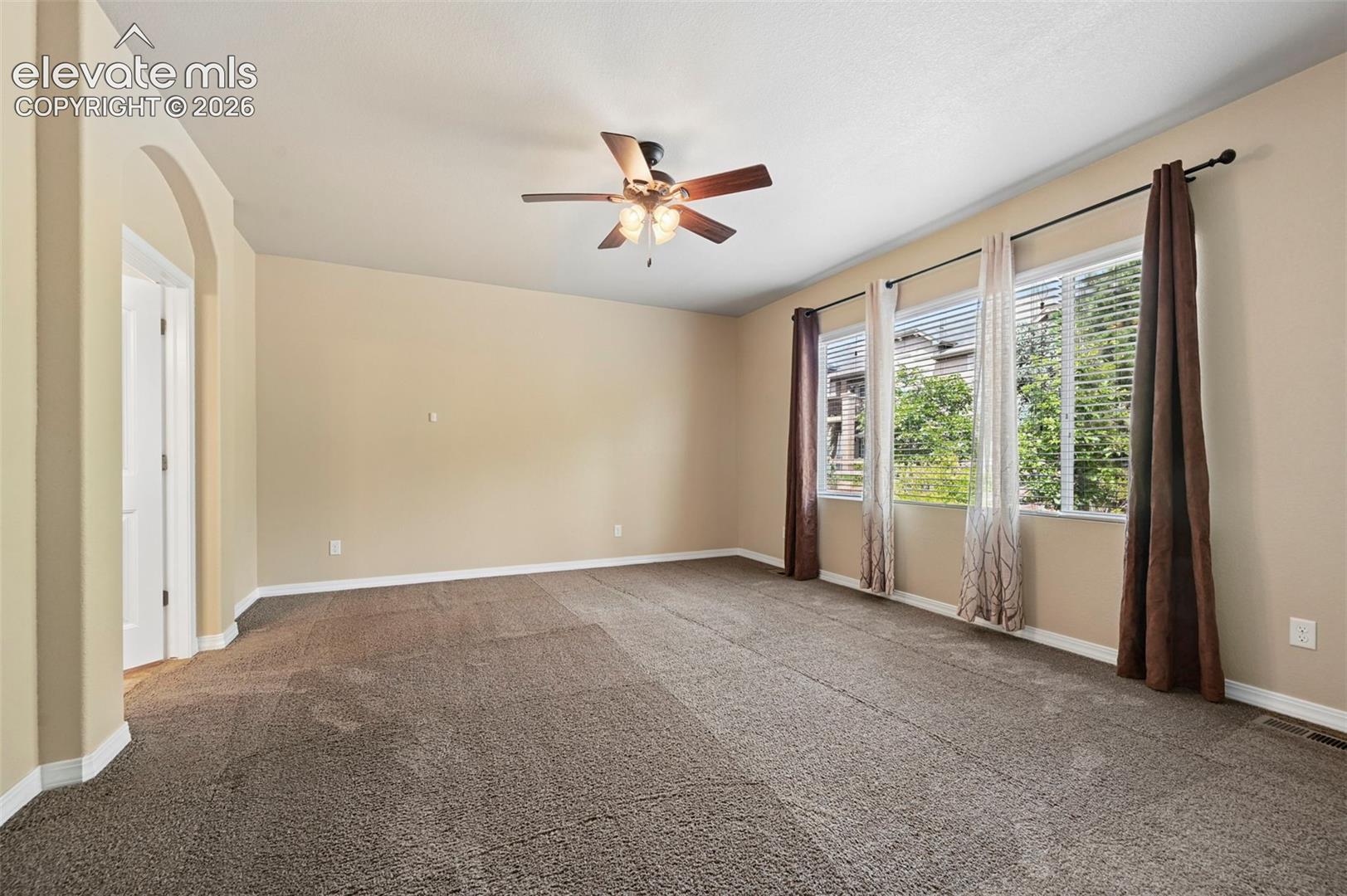 Photo 16 of 5918 Monashee Court, Colorado Springs