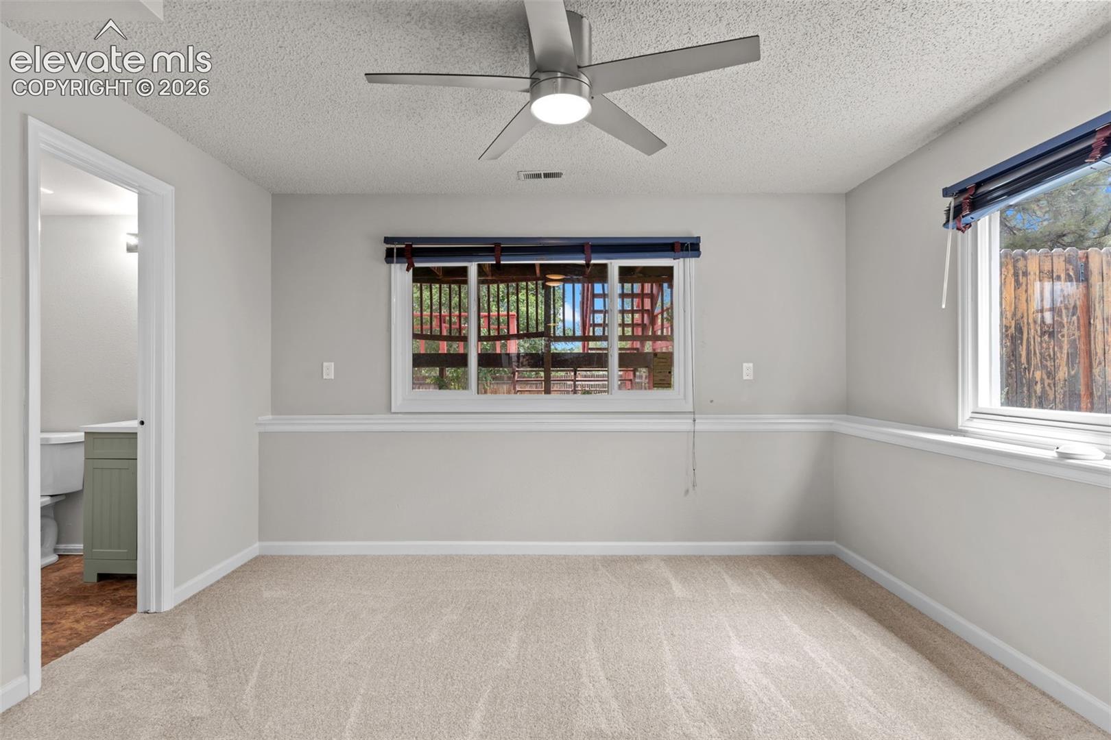 Photo 24 of 3310 Mirage Drive, Colorado Springs