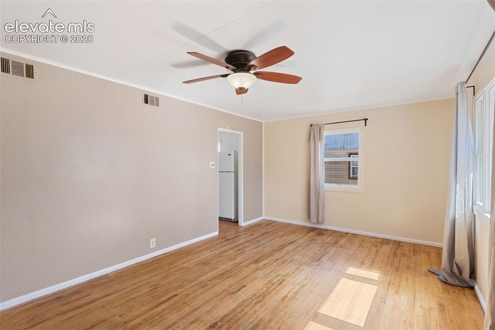 Photo 8 of 620 Stevens Avenue, Colorado Springs