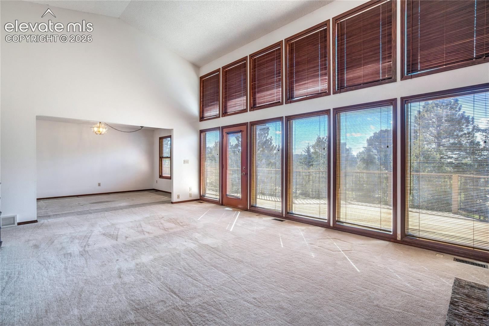 Photo 5 of 865 Lake Woodmoor Drive, Monument