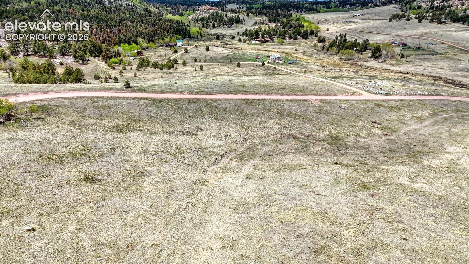 Photo 7 of Lot 007 County Road 403, Florissant
