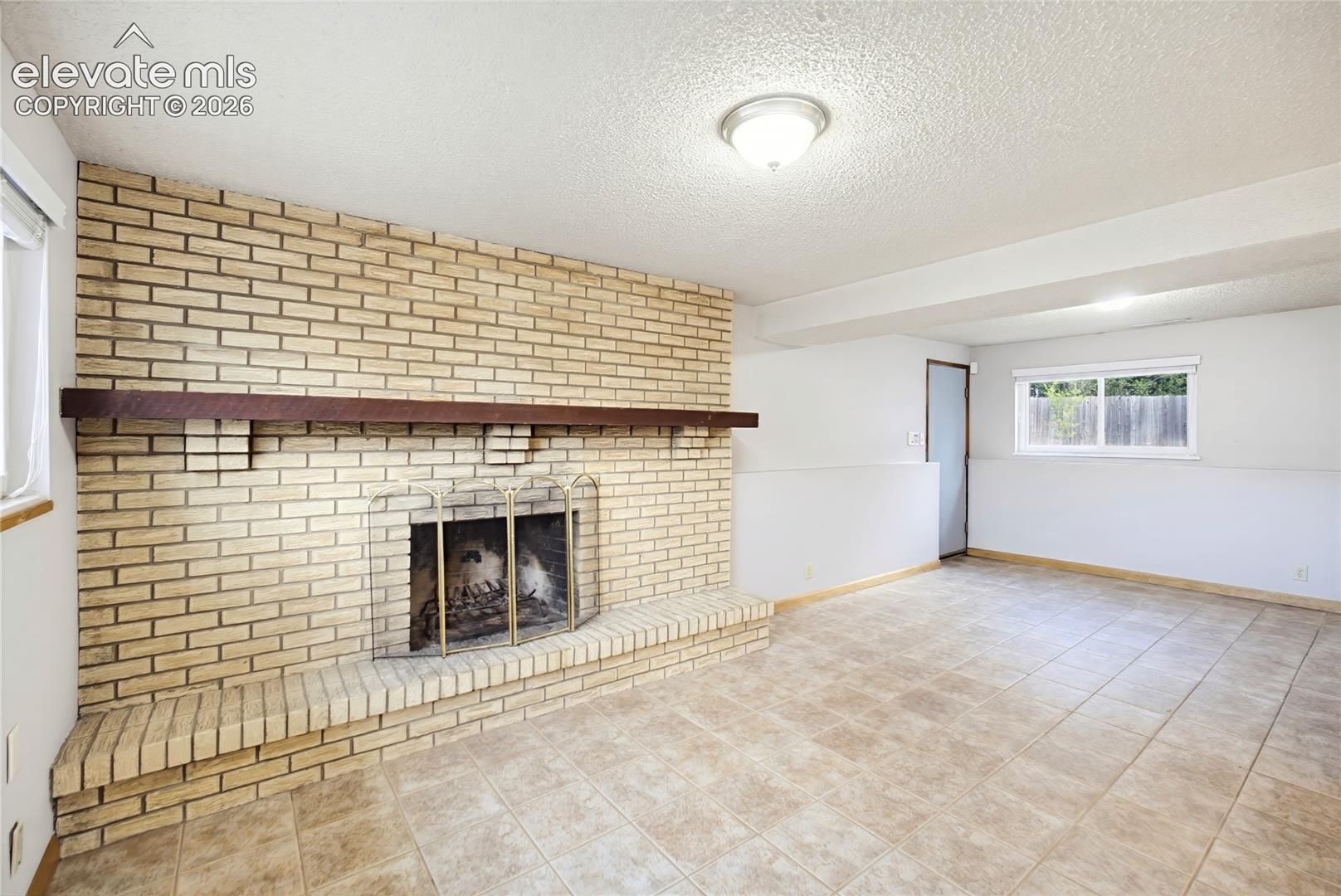 Photo 18 of 4855 S Crimson Circle, Colorado Springs