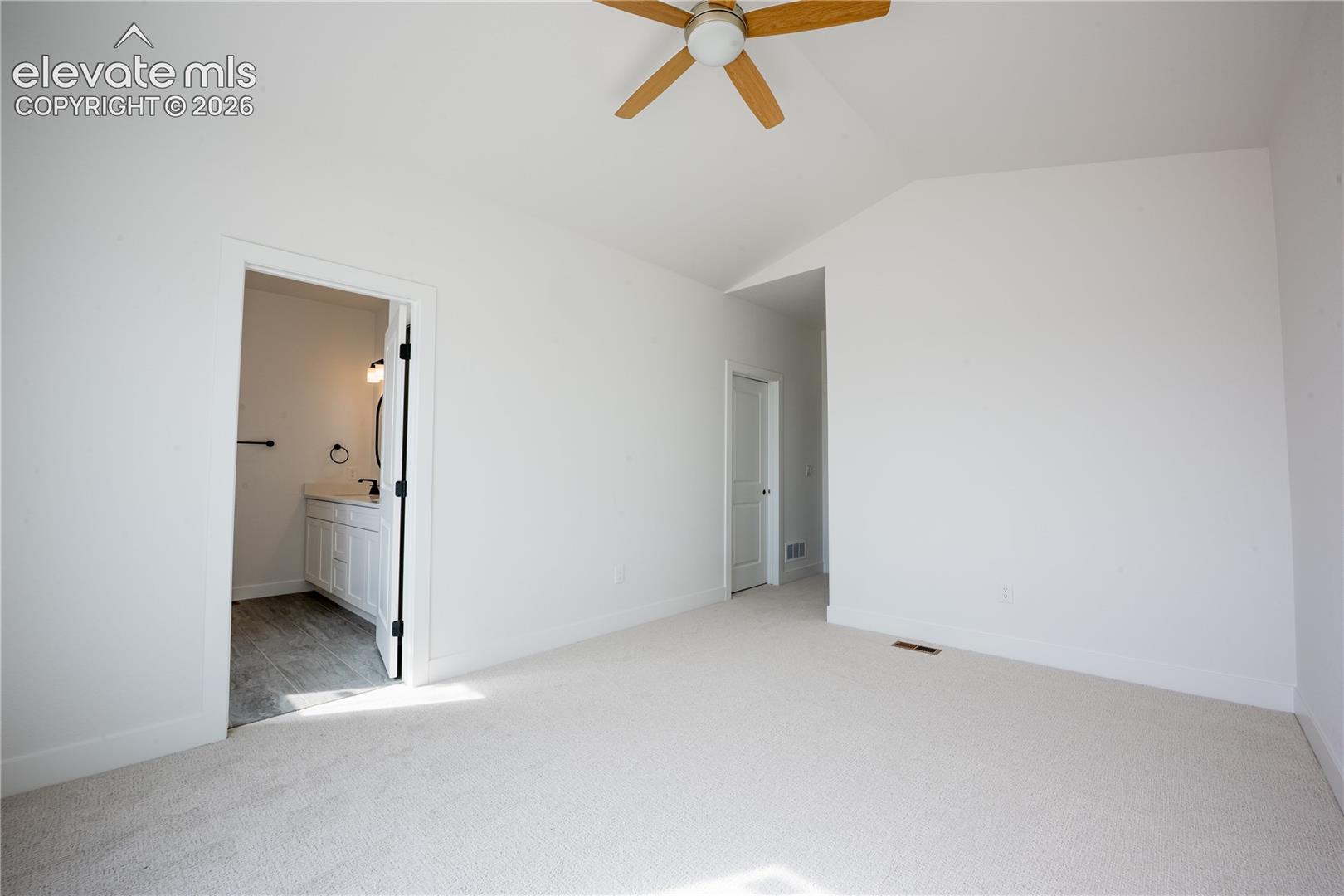 Photo 9 of 9335 S Peyton Highway, Colorado Springs