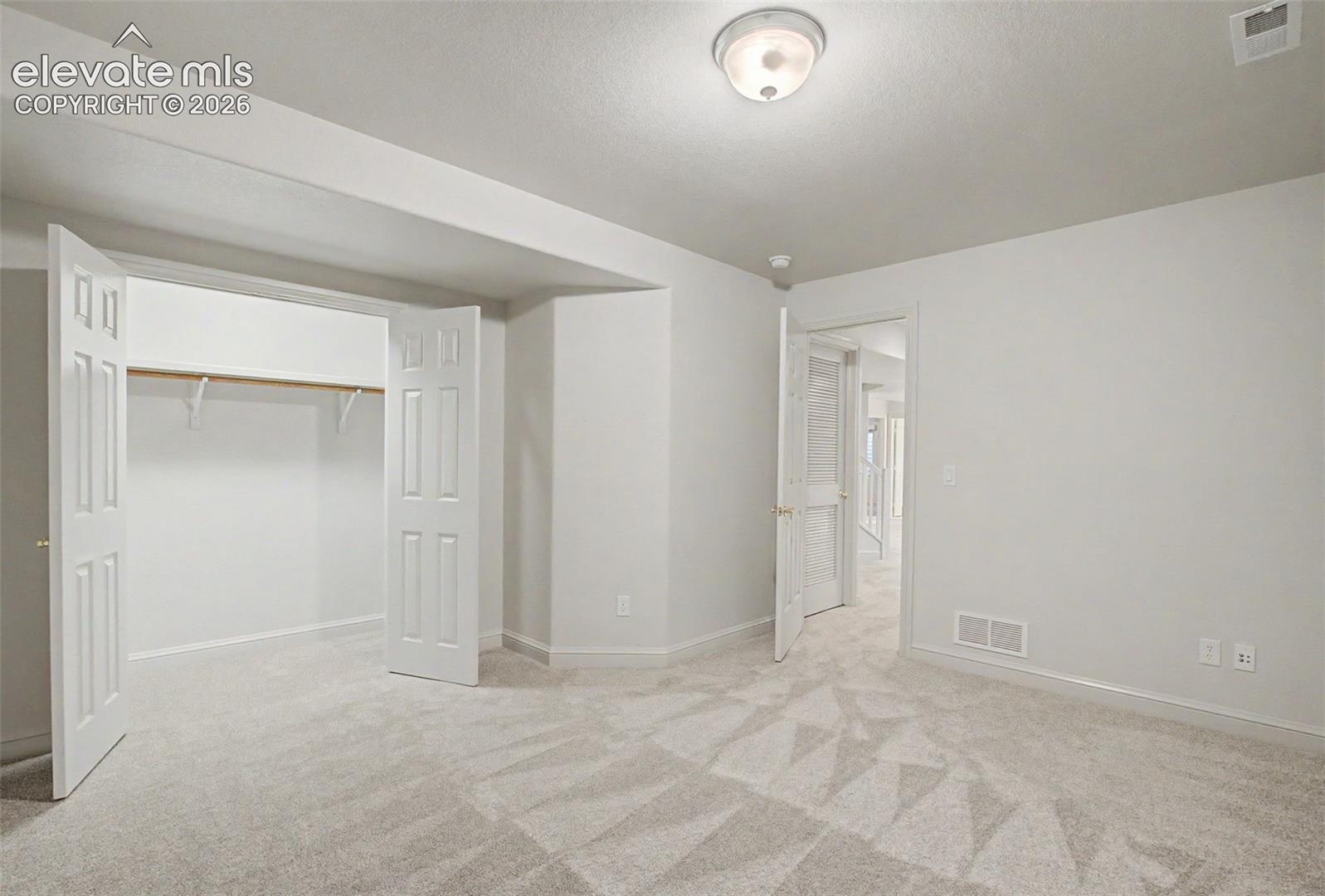 Photo 34 of 2868 Stonewall Heights, Colorado Springs