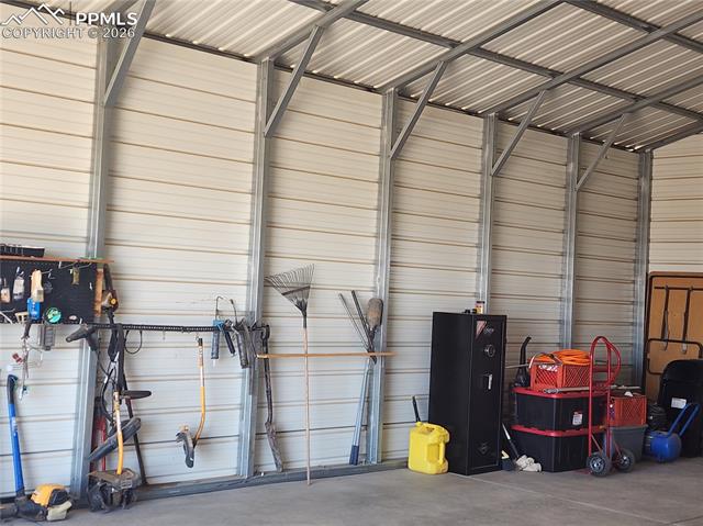 Photo 35 of 12830 Milne Road, Colorado Springs
