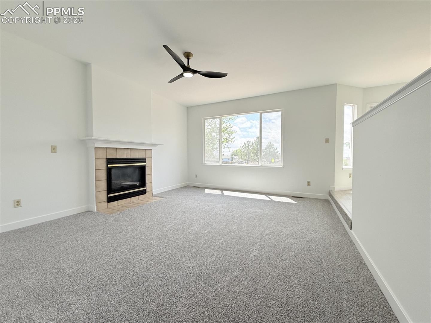 Photo 17 of 5118 Herndon Circle, Colorado Springs