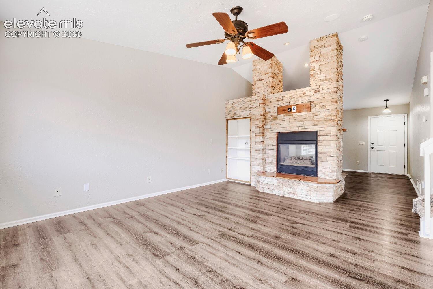 Photo 14 of 4675 Ramblewood Drive, Colorado Springs
