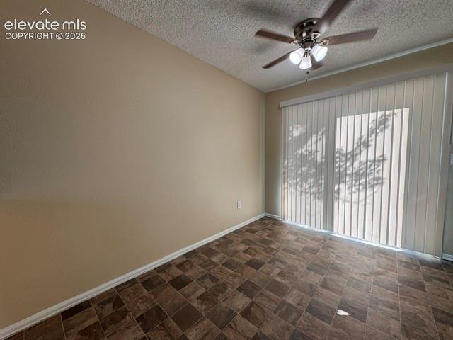 Photo 6 of 1051 W Nolte Drive, Colorado Springs