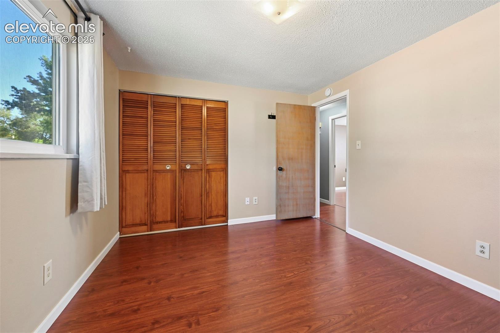 Photo 13 of 313 Cranbrook Circle, Colorado Springs