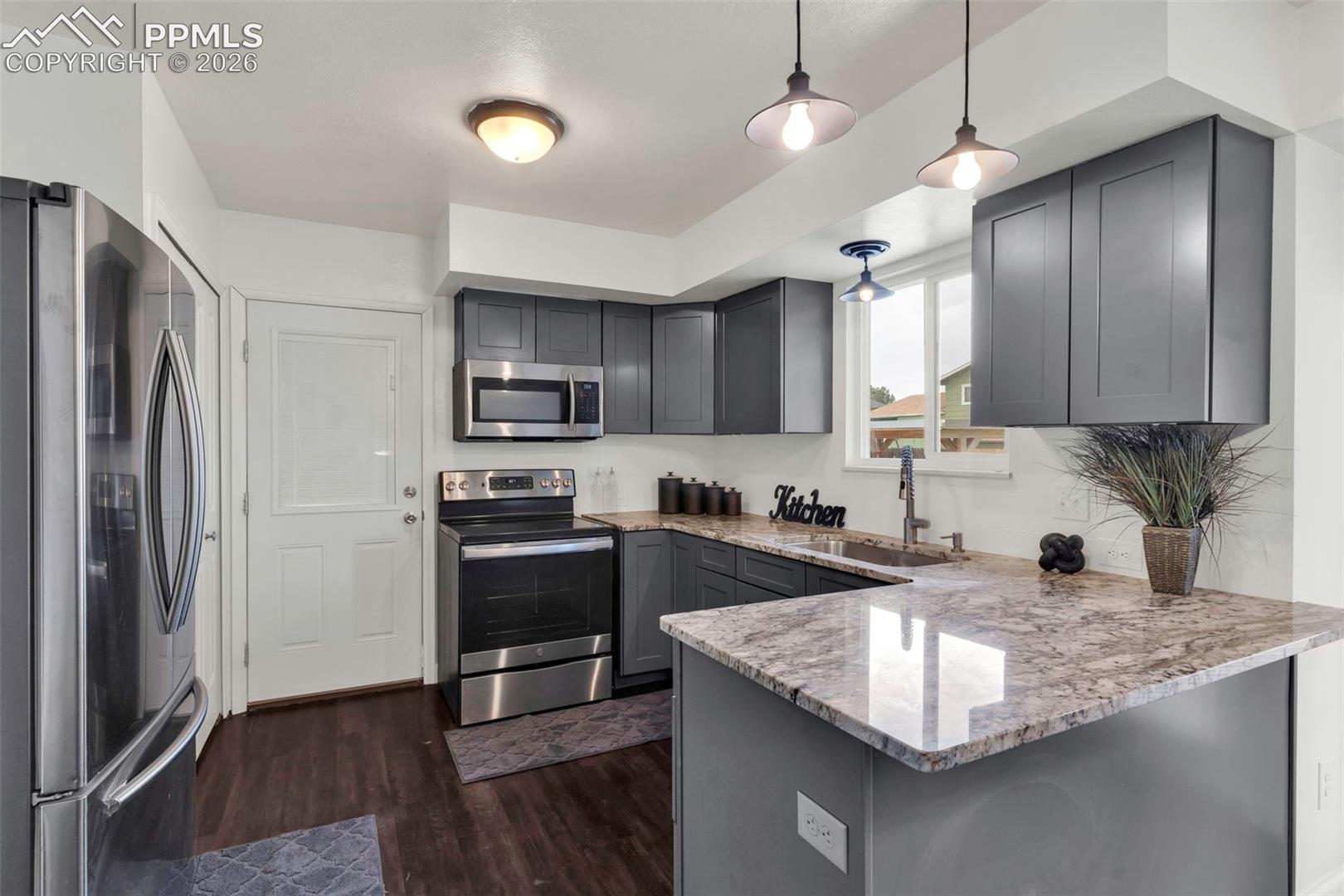 Photo 6 of 58 Briarwood Circle, Pueblo
