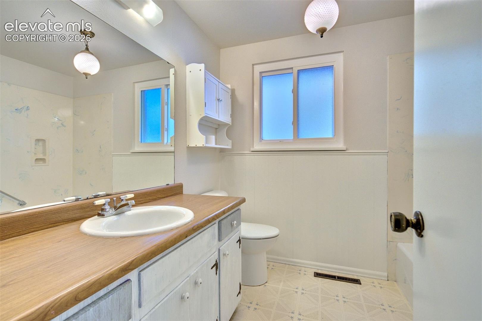 Photo 31 of 4160 Anitra Circle, Colorado Springs